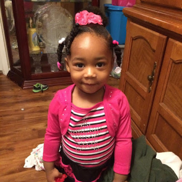 Meet your Posher, Tregina - Picture 1 of 1